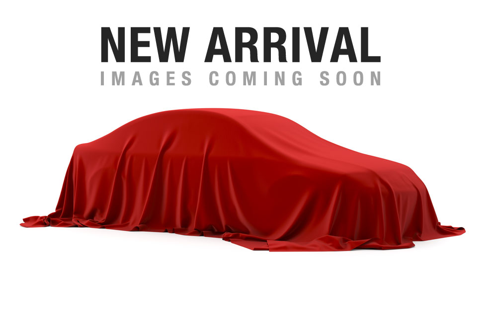 VAUXHALL COMBO 1.3 CDTi 2300 ecoFLEX 16v Sportive FWD L1 H1 (s/s) 3dr